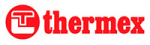 Термекс (Thermex) Термекс (Thermex)