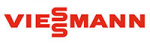 Viessmann Viessmann
