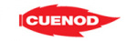 Cuenod Cuenod