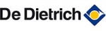 De Deitrich De Deitrich