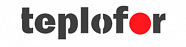 Teplofor Teplofor