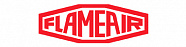 FlameАir FlameАir